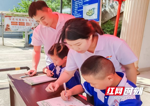 15b2a5c89274465d834c62e950540bb3.marked.jpg 15b2a5c89274465d834c62e950540bb3.marked.jpg