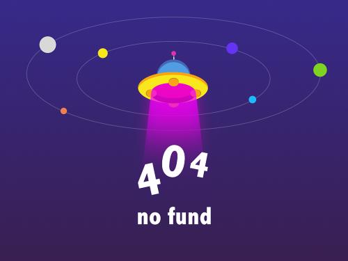 top.gif
