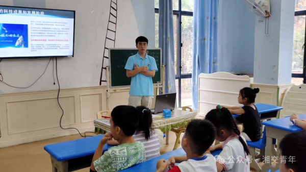 694525943d282ba8d6c7e2353d192c9.png 694525943d282ba8d6c7e2353d192c9.png