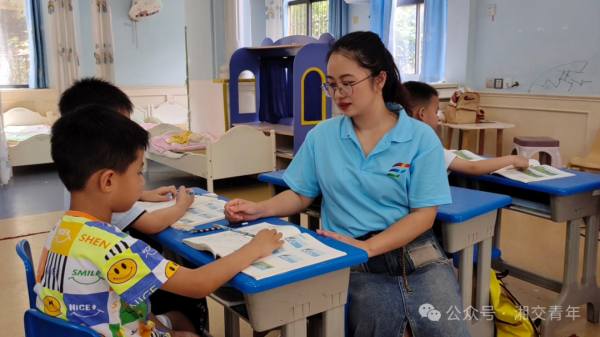 265249ecc0ee712a1ed2001946b4c1c.png 265249ecc0ee712a1ed2001946b4c1c.png