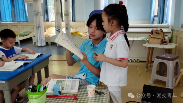 98bb634e43d5d41736000bd2c0ac5fa.png 98bb634e43d5d41736000bd2c0ac5fa.png