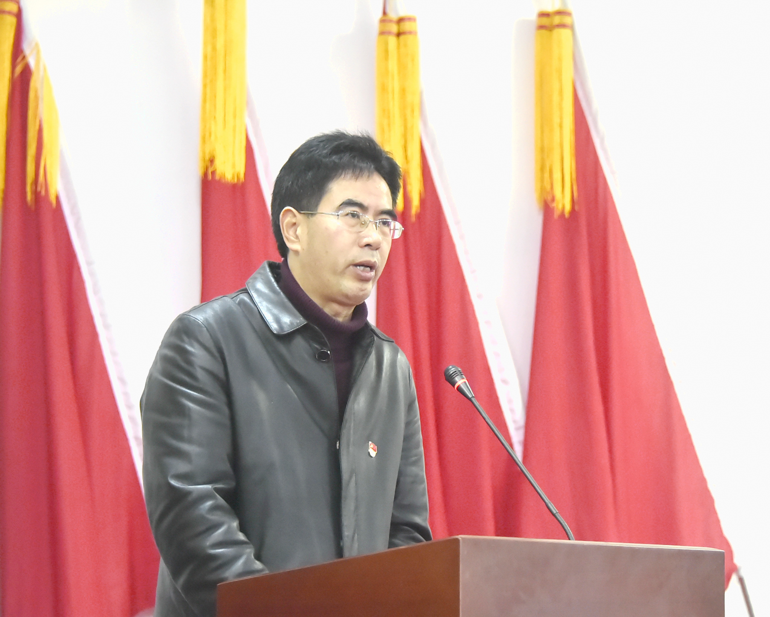 图片3.jpg 图片3.jpg