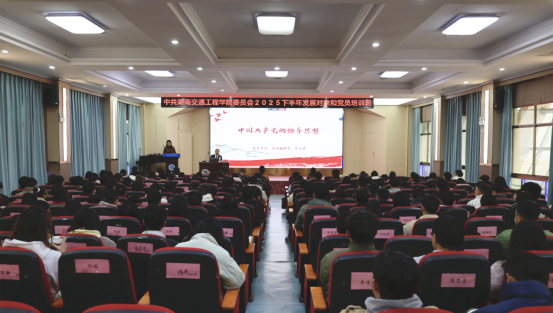 a22f5074a4e364698c0e737ceba85541.png a22f5074a4e364698c0e737ceba85541.png